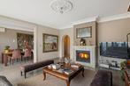 Appartement te koop in Antwerpen, 3 slpks, 177 m², 3 kamers, Appartement, 148 kWh/m²/jaar