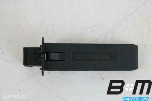 Temperatuurvoeler Audi A3 8V SB 5Q0907543, Auto-onderdelen, Uitlaatsystemen, Gebruikt
