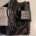 Startkabel voor auto's TRONIC, Ophalen of Verzenden, Nieuw