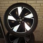 Volvo EX40,Volvo 19 inch,Volvo XC 40, Auto-onderdelen, Banden en Velgen, 19 inch, 255 mm, Banden en Velgen, Nieuw