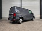 ✖ VW T6.1 Transporter UTILITAIRE | TVA | VEHICULE NEUF ✔, Stof, 4 cilinders, Diesel, Overige carrosserie