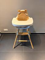 Stoel childhome, Kinderen en Baby's, Kinderstoelen, Ophalen, Zo goed als nieuw