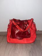 Sac à main (rouge), Bijoux, Sacs & Beauté, Sacs | Sacs Femme, Envoi, Neuf, Rouge, Sac à main