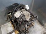 Moteur M44B19(194S1) Complet, Auto-onderdelen, Verzenden, Gebruikt, BMW