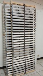 IKEA lonset bedbodems van 140x200cm, Huis en Inrichting, Ophalen