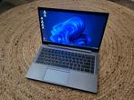 HP ZBook Firefly 14 G7 MW | I7 10e gen | 16GB | 512GB | dock, Computers en Software, Met videokaart, Qwerty, Intel i7-processor