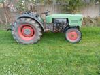Fendt farmer 203v Smalspoor, Zakelijke goederen, Landbouw | Tractoren, Ophalen of Verzenden, Fendt