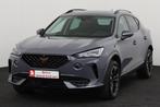 CUPRA Formentor 1.5 TSi 1.5 TSi + CARPLAY + GPS + CAMERA + P, Auto's, Cupra, Voorwielaandrijving, Euro 6, Formentor, Bedrijf