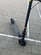 Xiaomi pro 2 step zeer proper gebruikt‼️, Ophalen, Zo goed als nieuw