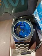 Montre pour homme Martyn Line, Ophalen of Verzenden, Zo goed als nieuw