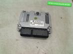 COMPUTER MOTOR ECU Volkswagen Sharan (7N) (03L906018HJ), Gebruikt, Volkswagen