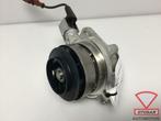 vw golf 7 facelift waterpomp 04l011e, Auto-onderdelen, Gebruikt, Volkswagen