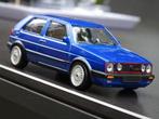 1990 Volkswagen Golf II GTi G60 - 1/43, Enlèvement ou Envoi, Neuf, Voiture, Norev