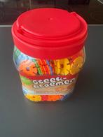 Steek bloemen. Speelgoed kinderen, Ophalen, Zo goed als nieuw