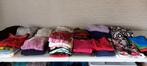 Groot pakket kleding, Kleding | Dames, Ophalen of Verzenden