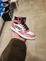 Espadrilles Nasa, Neuf, Enlèvement, Chaussures, Nasa