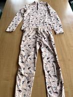 thermisch ondergoed ski meisje 14j, Sport en Fitness, Gebruikt, Kleding, Ski, Ophalen