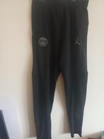 Pantalon training PSG Nike Jordan enfant, Kleding | Heren, Sportkleding, Zwart, Nike, Ophalen of Verzenden, Zo goed als nieuw