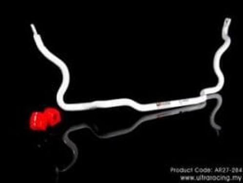 Ultra Racing Anti Roll stabilisator voorzijde nieuw BMW E39, Auto-onderdelen, Ophanging en Onderstel, BMW, Nieuw, Ophalen of Verzenden
