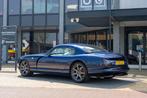 TVR Cerbera Speed 6 RHD (bj 2000), Auto's, Overige Auto's, 4 zetels, Gebruikt, Blauw, Bedrijf