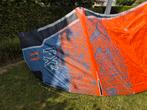 Cabrinha FX2 11m 2022 kite, Watersport en Boten, Kitesurfen, Ophalen of Verzenden, Zo goed als nieuw