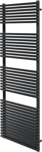 Vipera Vesuvio handdoekradiator 180x60cm, Ophalen, Zo goed als nieuw