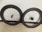 Black Inc carbon wielset, Ophalen, Zo goed als nieuw, Overige typen