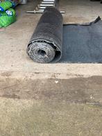 Roofing, Doe-het-zelf en Bouw, Ophalen, Nieuw