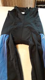 Mountainbikekleren, Sports & Fitness, Cyclisme, Enlèvement, Comme neuf, Vêtements
