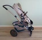 Joolz Geo 2, Kinderen en Baby's, Kinderwagens en Combinaties, Ophalen, Gebruikt, Kinderwagen, Overige merken