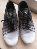 Espadrilles originales « NIKE free ». Taille 41, Enlèvement ou Envoi, Comme neuf