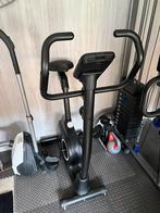 Hometrainer aangekocht september 2023, Sport en Fitness, Fitnessapparatuur, Ophalen of Verzenden, Zo goed als nieuw, Hometrainer