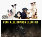 Nieuwe Antiblafband PRO, Dieren en Toebehoren, Verzenden, Nieuw