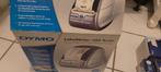 etiquettes dymo writer, Verzamelen, Elektronische Apparatuur, Ophalen, Overige typen
