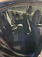 Nissan Micra 1.2 Essence Clim digital contrôle carpass Ok ️, Euro 5, Zwart, Zwart, Handgeschakeld