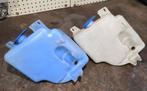 Bocal de lave glace de golf 3 vr6, Ophalen, Gebruikt, Volkswagen