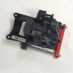 Arrma Outcast Kraton 8s EXB differentieelhuis-achter, pennen, Enlèvement ou Envoi, Utilisé, Autres échelles, Pièce