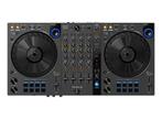 Pioneer DJ DDJ-FLX6-GT (met garantie), Muziek en Instrumenten, Dj-sets en Draaitafels, Ophalen, Zo goed als nieuw, Dj-set, Pioneer