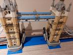 Lego tower bridge, Kinderen en Baby's, Ophalen