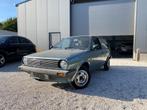 VW Polo 1.0 - 1986 ***Handelaar/Export***, Auto's, Voorwielaandrijving, 4 zetels, Stof, 4 cilinders
