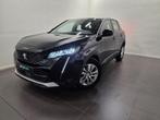 Peugeot 3008 II Active Pack, Autos, Peugeot, Achat, Euro 6, Boîte manuelle, 5 portes