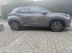 Toyota Yaris Cross Hybrid Dynamic Plus, Auto's, Particulier, Yaris, Te koop, Benzine