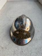 WW2 casque des sapeurs Français M26, Enlèvement ou Envoi