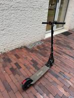 Denver sco-80130 elektrische step, Fietsen en Brommers, Steps, Ophalen, Gebruikt, Elektrische step (E-scooter), Denver