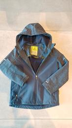 Northville windstopper met kap  mt 140 perfecte staat, Kinderen en Baby's, Ophalen, Jongen of Meisje, Zo goed als nieuw, Northville