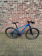 Trek Marlin 6, Fietsen en Brommers, Fietsen | Mountainbikes en ATB, Ophalen, Zo goed als nieuw, Trek