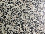 Gezocht / Te Koop gevraagd  : terrazzo/granito-tegels, 20 tot 40 cm, Vloertegels, Ophalen, 20 tot 40 cm