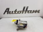 STARTMOTOR Renault Clio V (RJAB) (01-2019/-) (|233008820R|), Gebruikt, Renault