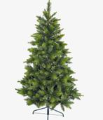 Kerstboom king tree, Diversen, Kerst, Ophalen, Zo goed als nieuw