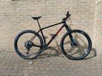 BH 22 Ultimate 7.0 XT - maat L, Vering, 10 tot 15 versnellingen, Minder dan 49 cm, Ophalen